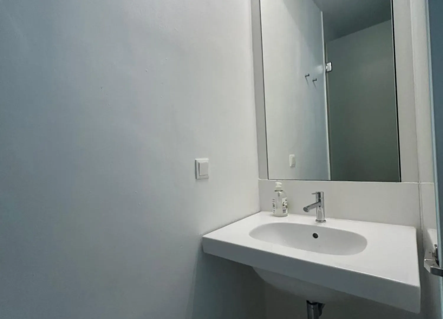Designer Studio In Top Location 비엔나 아파트